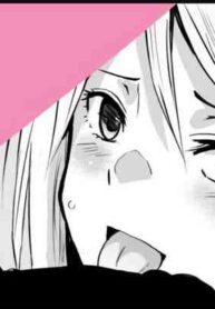 [Sanatuki] Elaine & Agnes (The Legend of Heroes: Sen no Kiseki) [English]