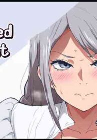 [Sanatuki] FF16 Ochiru Dominant | FF16 Corrupted Dominant (Final Fantasy XVI) [English]