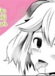 [Sanatuki] Isekai Shokudou Tanpen Manga | Restaurant to Another World Hypnotic Short (Isekai Shokudou) [English]