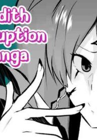[Sanatuki] Judith Ochi Manga | Judith Corruption Manga (The Legend of Heroes: Kuro no Kiseki) [English]