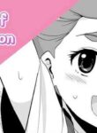 [Sanatuki] TroPre Manga | Tropic of Preparation (Tropical-Rouge! PreCure) [English]