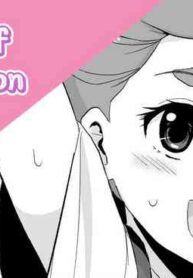 [Sanatuki] TroPre Manga | Tropic of Preparation (Tropical-Rouge! PreCure) [English]