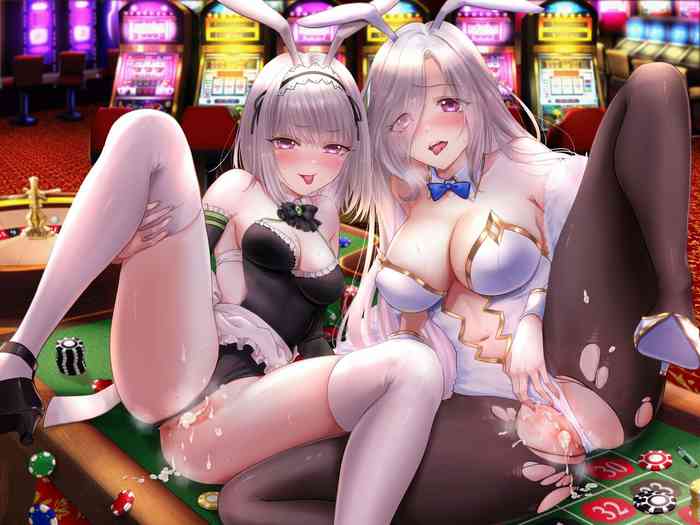 [Seika Kairaku Shoten]TS Choukyou Shisetsu ~Nyotaika Nanomachine o Chuunyuu sarete Bakunyuu Ero Shoufu ni saremashita~ |TS Training Facility - I was injected with feminization nanomachines and turned into a big-breasted erotic prostitute.[English]