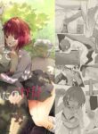 [Silver Dog] Uma ga Aritte Omowareta no ka na | I guess they thought there was a horse (Oshi no Ko) [English] [MTL Translation]