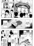 [Soryuu] Shrinking Survival Competition Ch.1-6 [English]