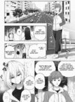 [Soryuu] Yandere Giga Kanojo 2 (English)