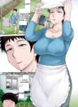 [Tsukino Jyogi] Shufu: Tokihara Miwako no Furachina Takurami | Housewife Time Limit: Miwako's Unknown Scheme (COMIC HOTMiLK Koime Vol. 31) [English] [DarklordMTLs] [Digital]