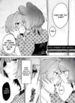 [Umashi Kazuri, ZUO] Imi Denshin (GAO! GAO! GAO!!!) (Ange Katrina, Inui Toko) [English] [Digital]