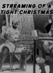 [ura_macoto] Streaming of a Tight Christmas (Idol live-streamed forced clitoral erection. Crotch rope, shaming, exposing, punishing) [English]
