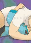 [Urban Doujin Magazine] SILVER GIANTESS 6 [English] [desudesu]