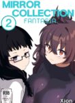 [Xion] Mirror Collection Fantasia Vol.2 [English]