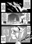 [Yoshizaki Mine] MadMax [English] [Kuraudo]