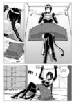[1.123] [1888] Ongoing Super-Powered Femdom Comic