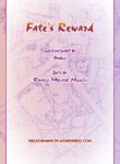 Fate’s Reward [Romulo Melkor Mancin]