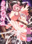 Erona – The Fall of a Beautiful Knight Cursed with the Lewd Mark of an Orc