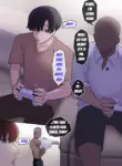 EMOTIONLESS MOM NTR [Punpunn]