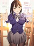 [Blitzkrieg (Himino)] Yasashii Senpai no Amai Wana | The Sweet Snare of a Gentle Senpai [English] [ADTL]