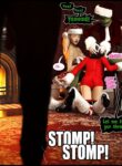 XMas Sets [DarkLord]