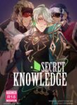 [DUZK] Secret Knowledge (Genshin Impact)