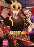 [DUZK] Secret Training (Genshin Impact)