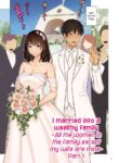 [Emori Uki] Fugou Ichizoku no Muko ~Tsuma Igai Zenin Ore no Onna~ Sono 1 | I married into a wealthy family ~All the women in the family except my wife are mine~ Part 1 [English] [joobuspaidatr]