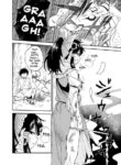 [Fuuzasa] Mukuwarenai Reimu | Reimu Unrewarded (Touhou Project) [English] [Solas]