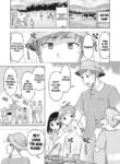 [Guusuka] Gal Mama ☆ Camp (Tsuyameku Onna) [English] [ConTL] [Digital]