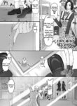 [I-Raf-you (Bako)] Little Pet Shop Boys (Microne Magazine Vol. 44) [English] [Digital]