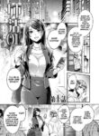 [Izumi Hachi] Anekatsu OL ~Onee-san wa Koubi ga Daisuki~ | The Big Sis Who Loves To Fuck Ch. 1 (Anekatsu OL) [English] [Ojama TL]