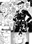 [kochi] Boku Dake no Himitsu | The Secret Only I Know (Hentai Chuuihou!!) [English] [ConTL] [Digital]