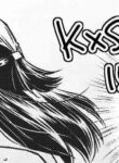 KxS 153.1 (153.1.1) (Kiss x Sis) [Dark Ellie (by Ditama Bow aka Jitama Bow) [English] MTL
