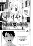 [Nanase Makoto] Which Which Which (Ryuushutsu Stray Sheep) [English] [desudesu]