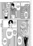 [Niramikko Koujou] Kinpatsu Yancha-kei na Kanojo to no Kurashikata 3.1 + Otouto de Otoko o Shirimashita 0.9 [English] [desudesu]