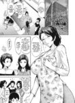 [Nishikawa Kou] Hamayuri Club Ch. 2 (COMIC Penguin Club 2023-07) [English] [menospeaknihongo] [Digital]