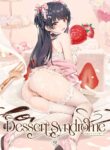 [OrangeMaru (YD)] Dessert Syndrome (THE iDOLM@STER: Shiny Colors) [English] [The People With No Name] [Digital]