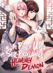 [Platypus, KJH & Manstew] I Picked up a self-proclaimed Heavenly Demon (1-45) [English] [Omega Scans] [Complete]