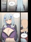 [poyeop] HK416 [English]
