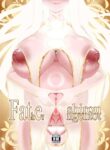 [rienia] FSN - Father／shirou ngentot