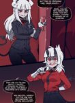 06/2021 Reward [Ratatatat74]