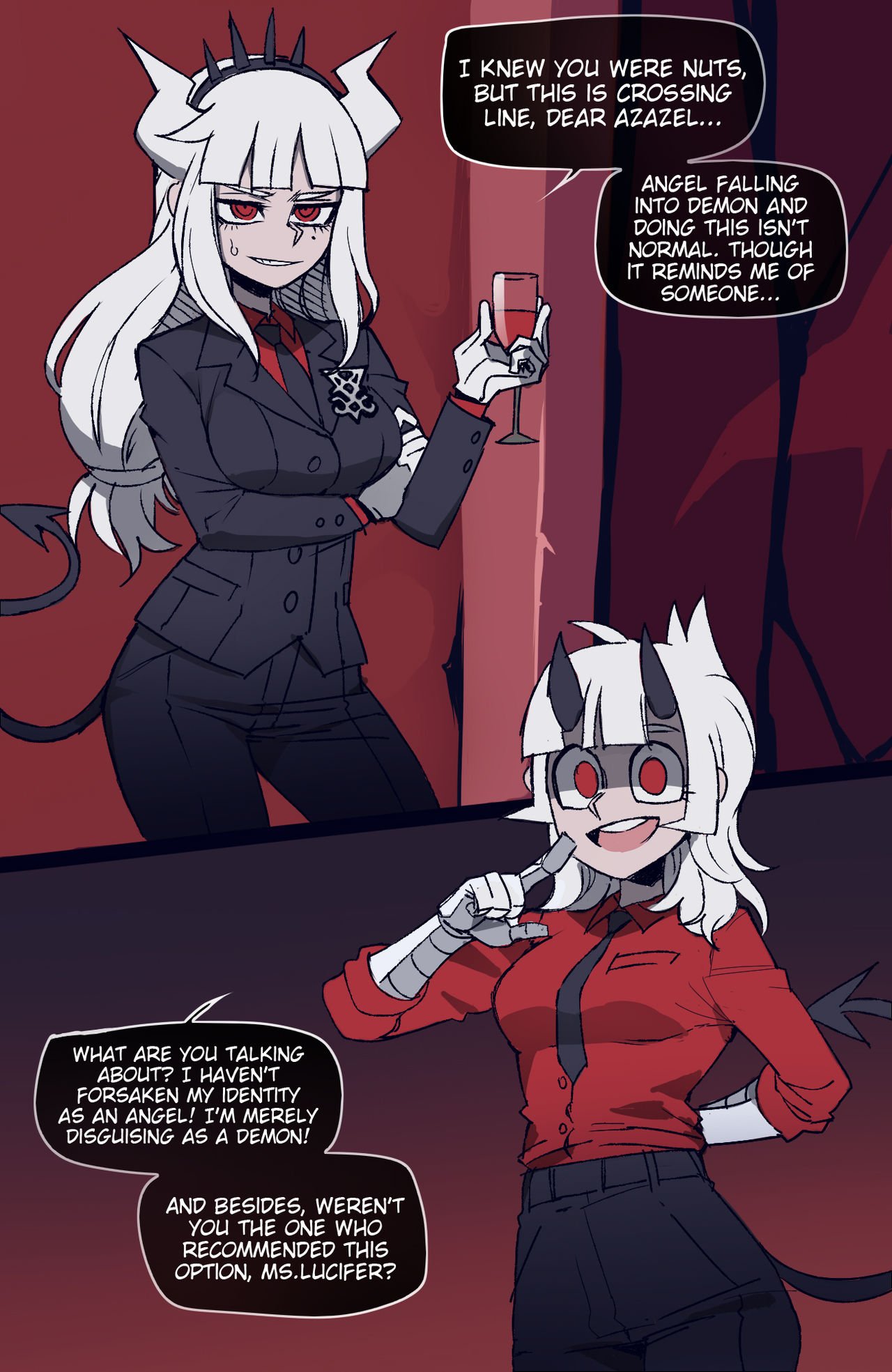 06/2021 Reward [Ratatatat74]