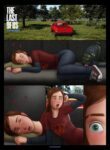 A Better World (The Last Of Us) [Nihaotomita]