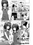 A Flower That No One Knows [Kamita]