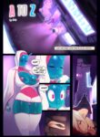 A to Z [Doxy]