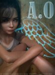 A.O.D. [SedesDiS]