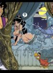 Aladdin Mix [Akabur]