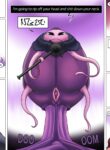 Alien Breeding Program [Nobody in Particular]