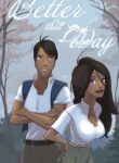 Better This Way [SatinMinions]