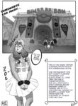 Bimbo Prison [Porcoro]