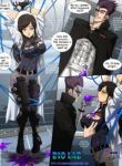 Bio Lab [StormFedeR]