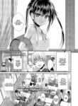 Boku no Tonari no Souma-san [Shimanto Shisakugata]